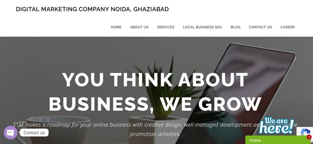Digital Marketing Companies Noida4