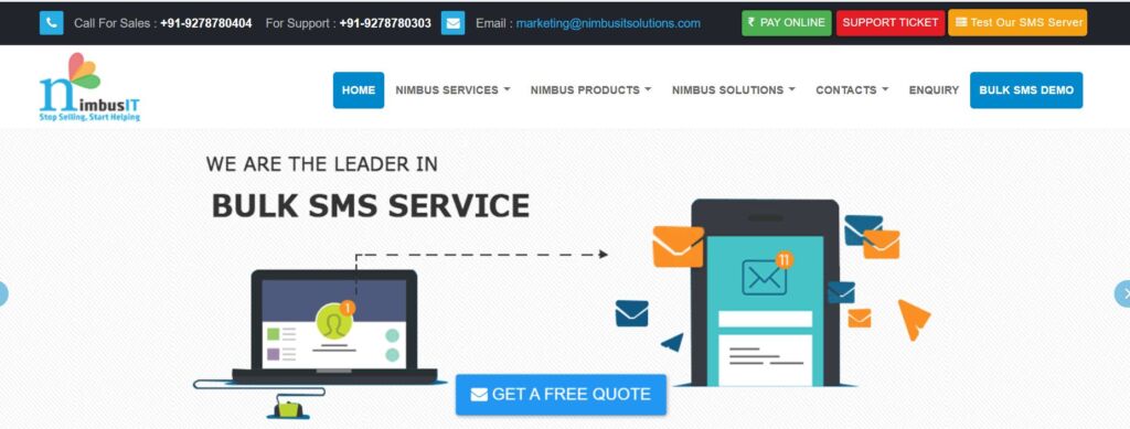 Digital Marketing Companies Noida5