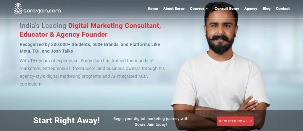 Expert Solutions: Digital Marketing Companies in Chennai 10 Digita10