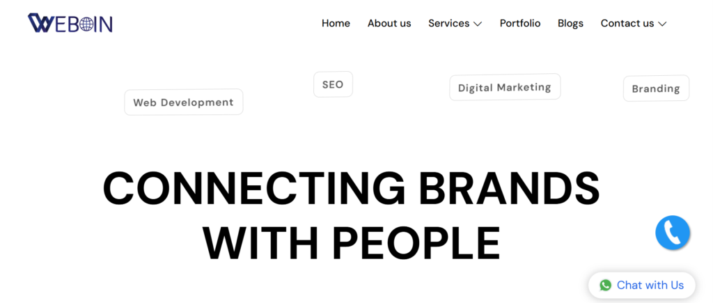 Expert Solutions: Digital Marketing Companies in Chennai 2 Digital Marketing Companies in Chennai2