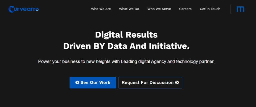 Top 10 Best Digital Marketing Companies in Kolkata: A Guide 4 Digital Marketing Companies in Kolkata4