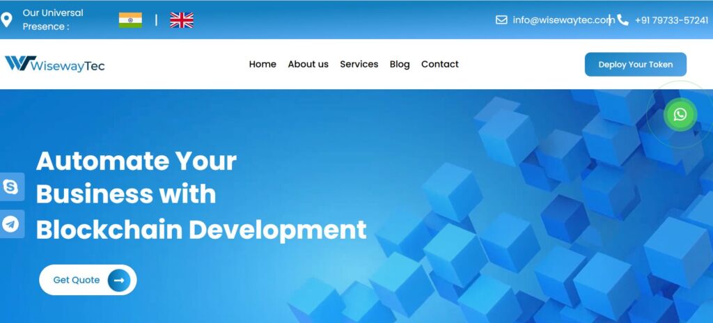 Digital Marketing Companies in Mohali10