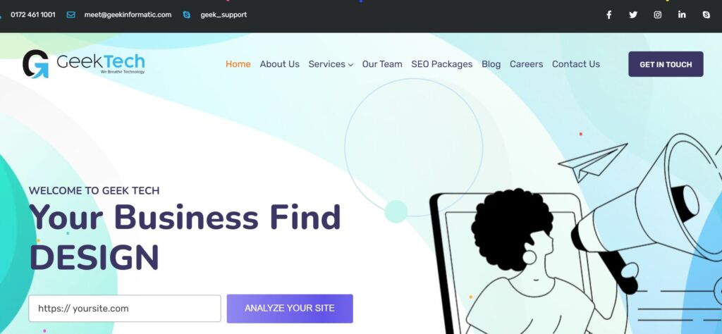 Digital Marketing Companies in Mohali2