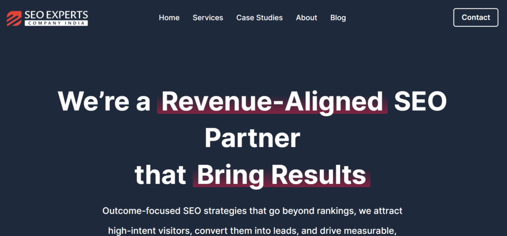 Top 10 Digital Marketing Companies Mohali 4 Digital Marketing Companies in Mohali4