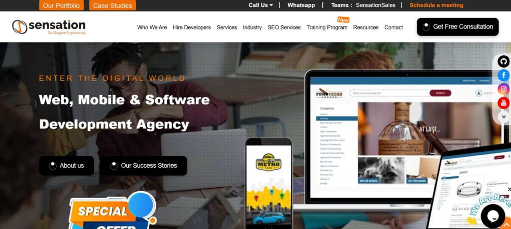 Digital Marketing Companies in Mohali6