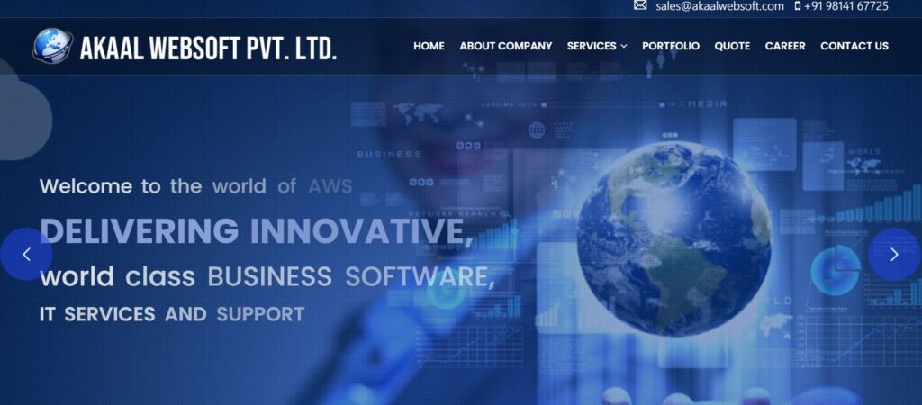 Digital Marketing Companies in Mohali7