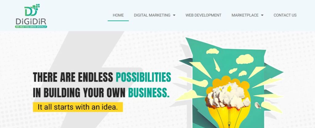 Expert Guidance: Digital Marketing Companies in Noida 3 Digital Marketing Companies in Noida3