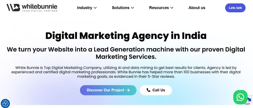 Expert Guidance: Digital Marketing Companies in Noida 4 Digital Marketing Companies in Noida4