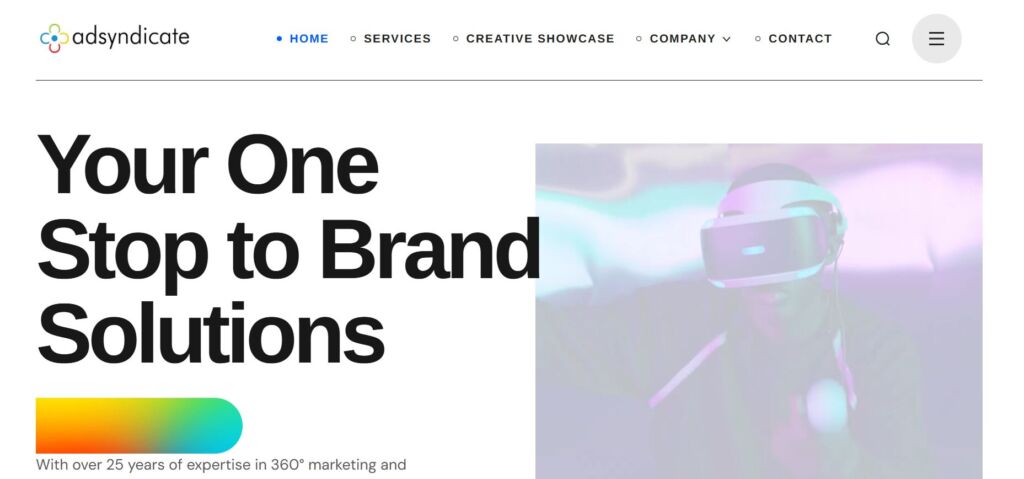 Unveiling Excellence: 12 Elite Digital Marketing Companies in Pune 4 Digital Marketing Companies in Pune4