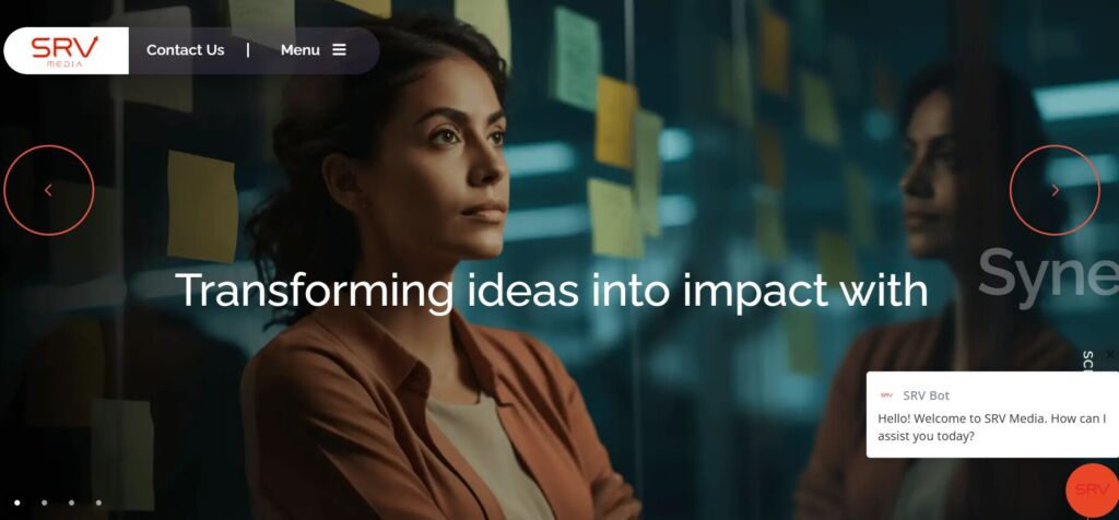 Unveiling Excellence: 12 Elite Digital Marketing Companies in Pune 5 Digital Marketing Companies in Pune5