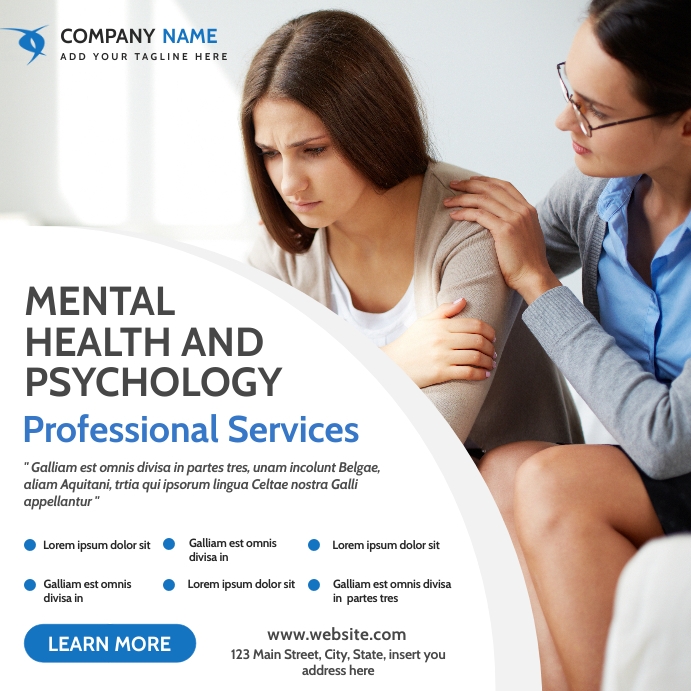 The Power of Digital Marketing for Mental Health Professionals 2 Digital Marketing For Mental Health Professionals2