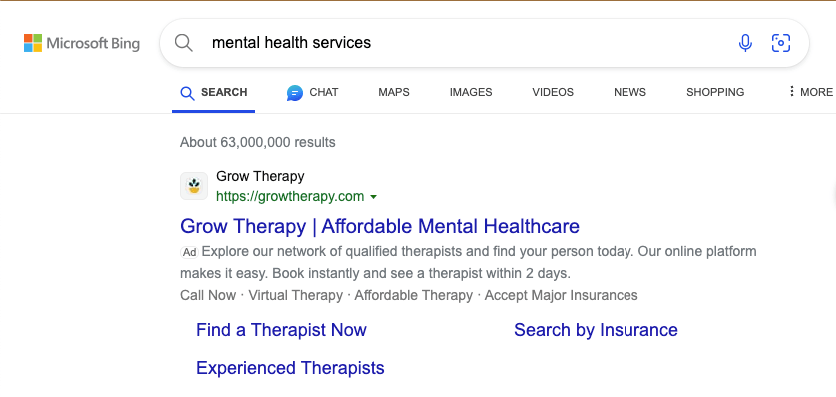 The Power of Digital Marketing for Mental Health Professionals 3 Digital Marketing For Mental Health Professionals3