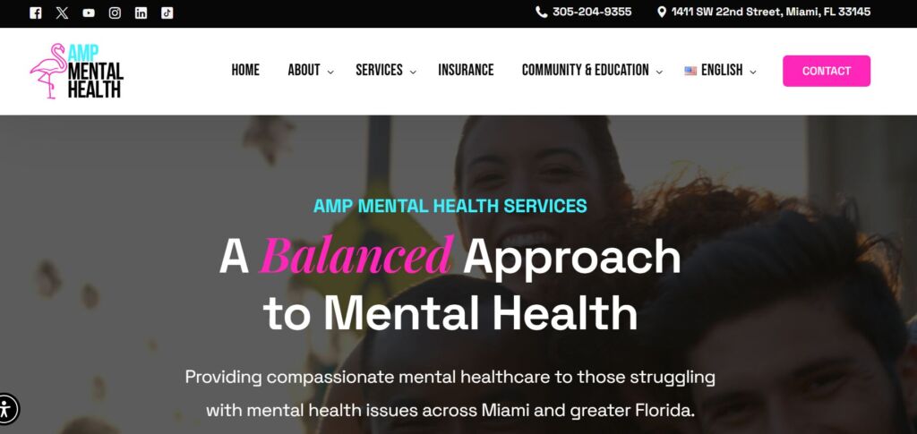 The Power of Digital Marketing for Mental Health Professionals 4 Digital Marketing For Mental Health Professionals4