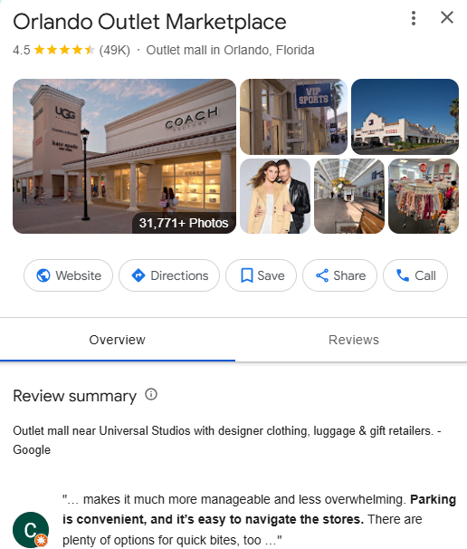 Digital Marketing Strategies For Retail Industry2