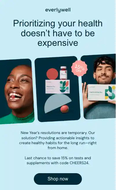 Revolutionizing Patient Engagement: Effective Digital Marketing Strategies for Healthcare Centers 4 Digital Marketing Strategies for Healthcare Centers4