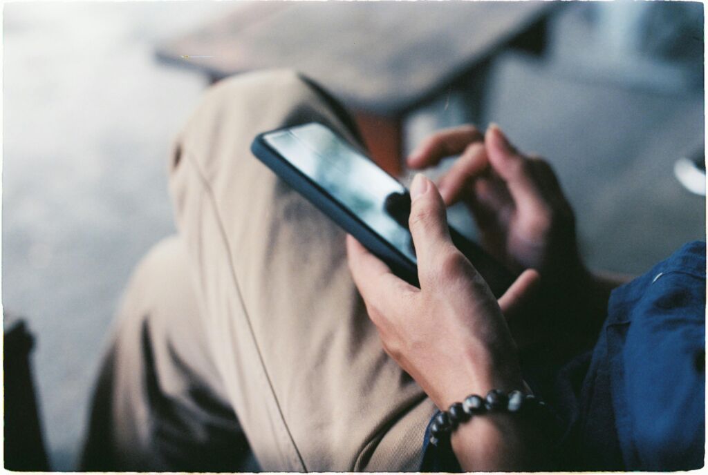 Revolutionizing Patient Engagement: Effective Digital Marketing Strategies for Healthcare Centers 6 Digital Marketing Strategies for Healthcare Centers6
