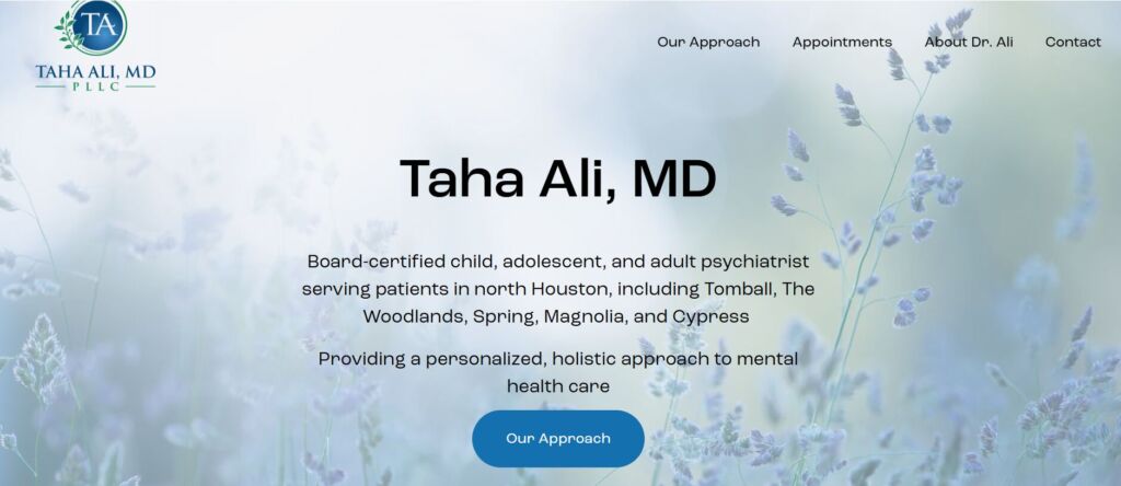 Digital Marketing Strategies for Psychotherapists1