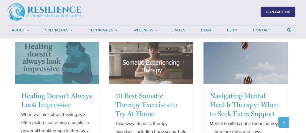 Digital Marketing Strategies for Psychotherapists3