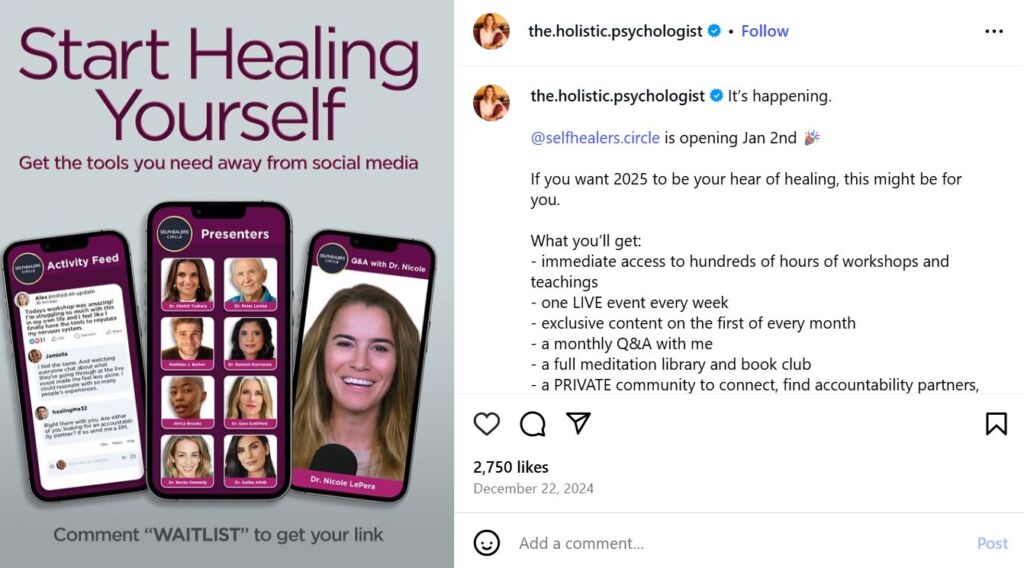 Digital Marketing Strategies for Psychotherapists4