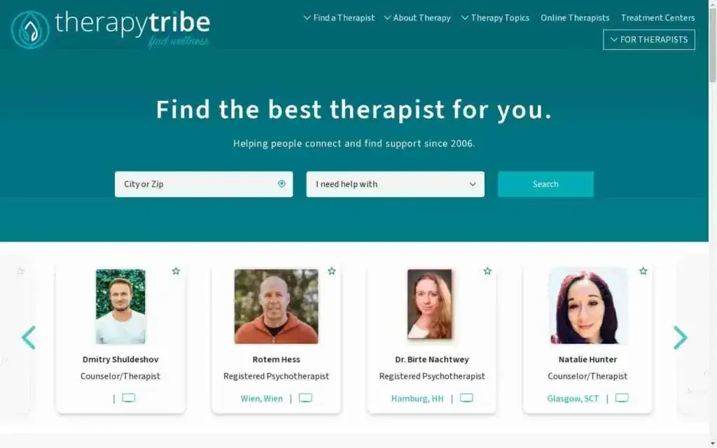 Digital Marketing Strategies for Psychotherapists6