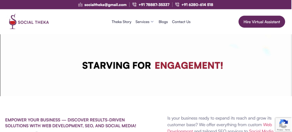 Top Digital Marketing Training Agencies in Mohali: A Guide 5 Digital Marketing Training Agencies Mohali5