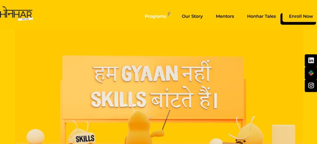 Top Digital Marketing Training Agencies in Mohali: A Guide 6 Digital Marketing Training Agencies Mohali6