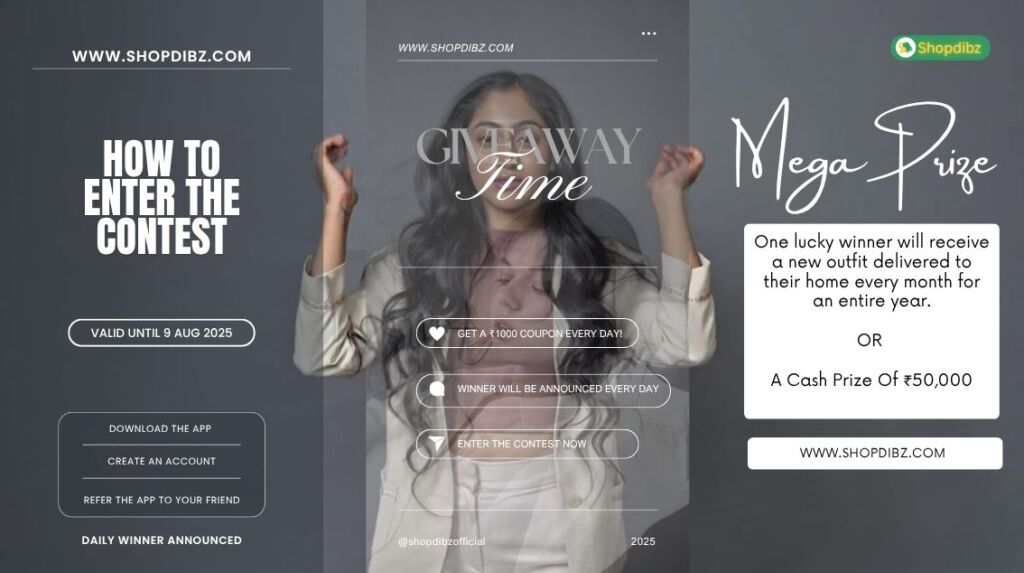 Digital Marketing for Fashion Brands7