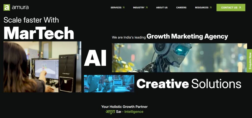 Unveiling Excellence: 12 Elite Digital Marketing Companies in Pune 10 Digital Marketing10