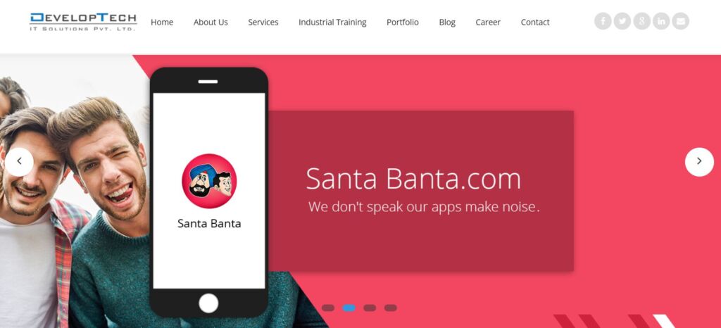 Digital Marketing2.1