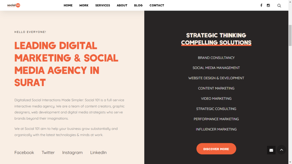 Digital Marketing3