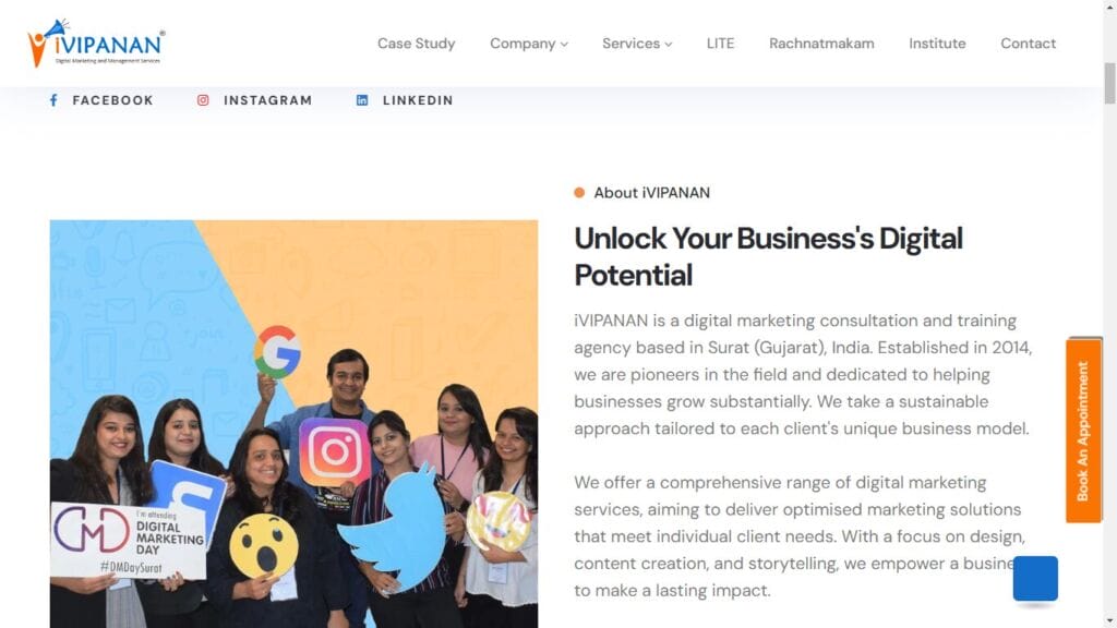 Digital Marketing4