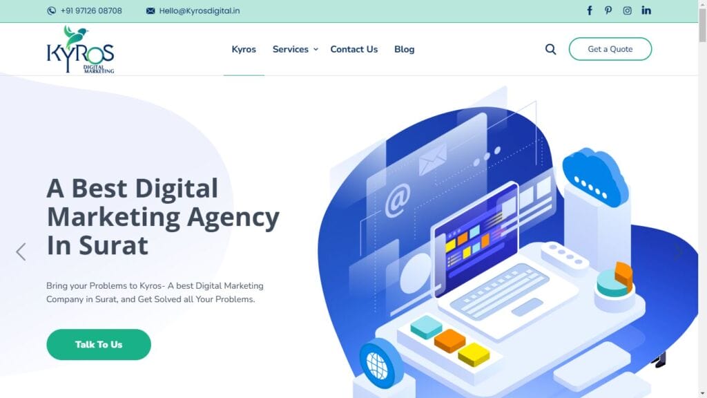 Digital Marketing5