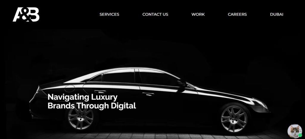 Digital Marketing6