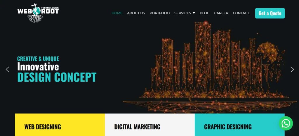 Top Digital Marketing Training Agencies in Mohali: A Guide 10 Digital10