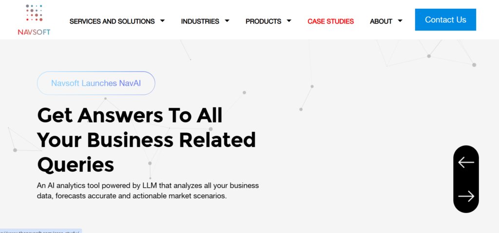Top 10 Best Digital Marketing Companies in Kolkata: A Guide 6 Digital6.1