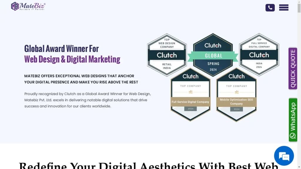 Digital7