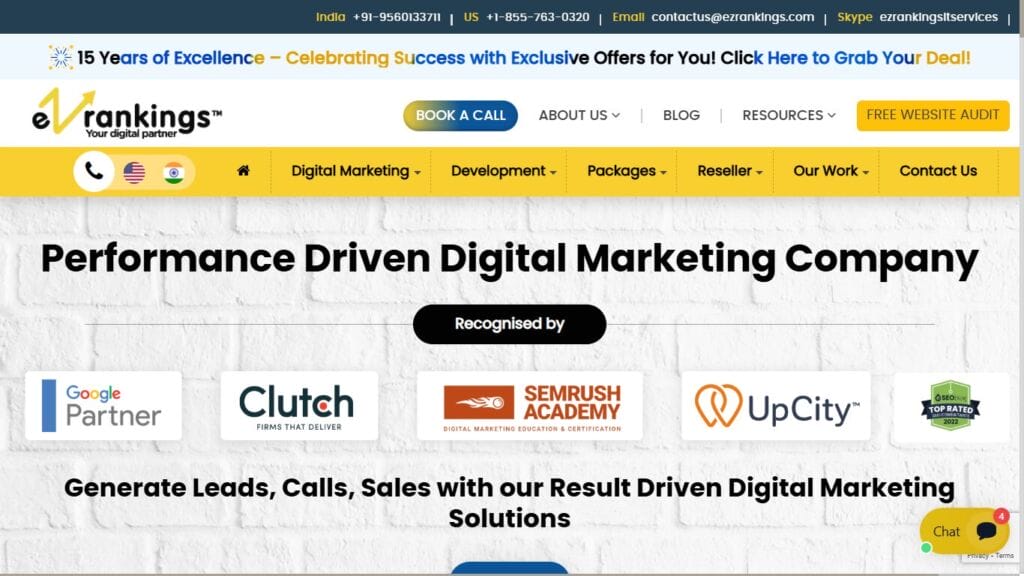 Digital8