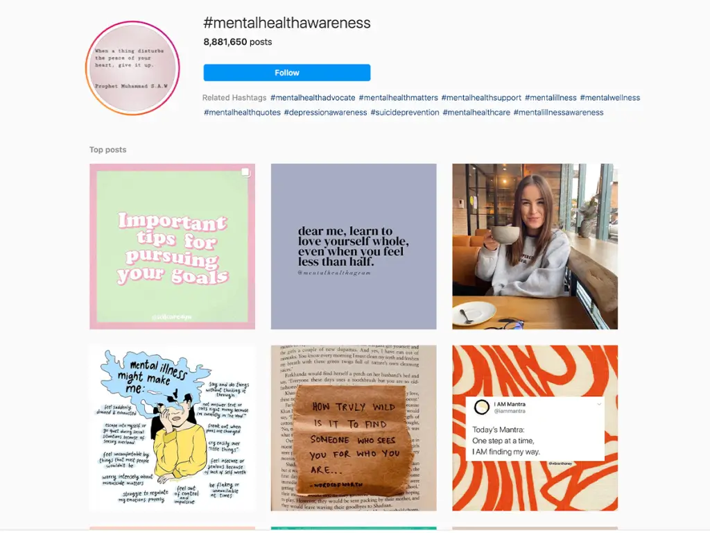 The Power of Digital Marketing for Mental Health Professionals 1 Digital 1