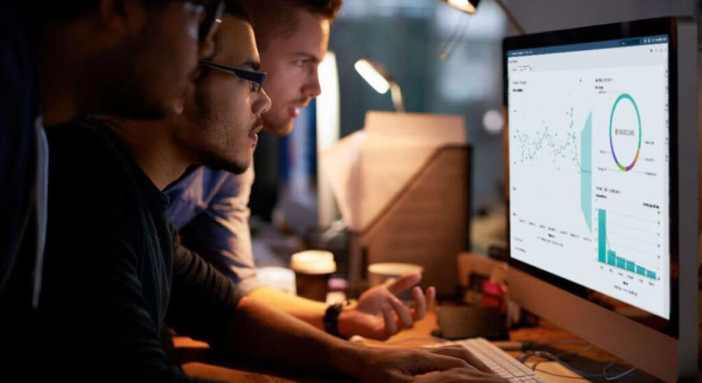 Drupal SEO Companies3