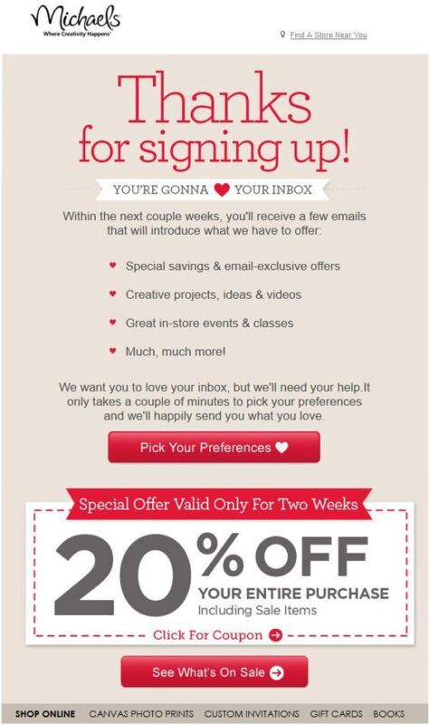 Why Ecommerce Conversion Rates Matter: How to Optimize Them 7 Ecommerce Conversion Rates7