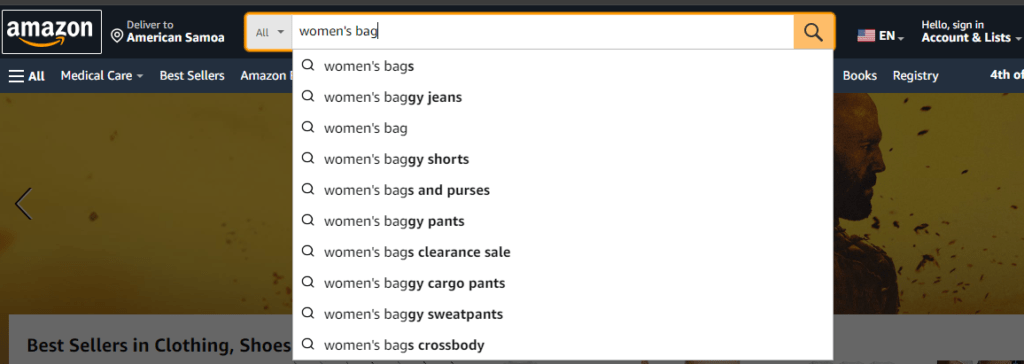 The Ultimate Guide to Ecommerce Keyword Research Strategy 1 Ecommerce Keyword Research Strategy