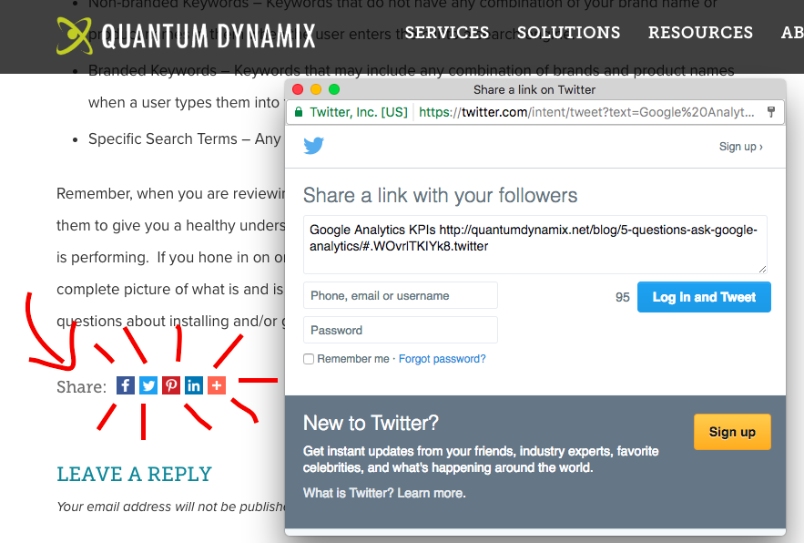 Building Authority: Effective Ecommerce Link Building Strategies for SEO 6 gghkjhgkuygbkjh,