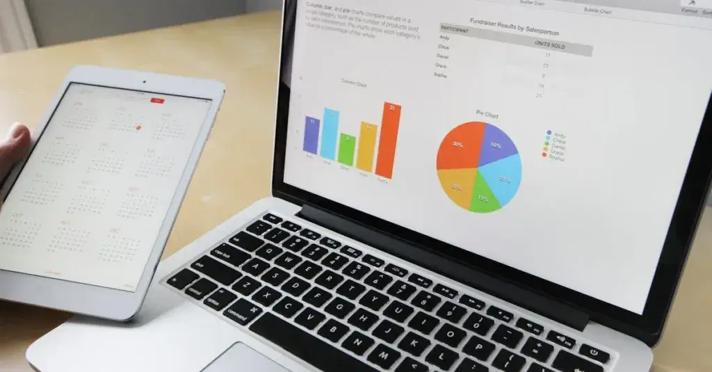 Driving Sales: How Ecommerce Marketing Agencies Can Boost Your Online Business 2 bksjdbslkjdnb