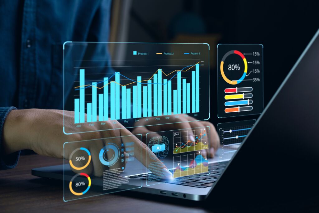 Driving Sales: How Ecommerce Marketing Agencies Can Boost Your Online Business 4 fbaskugdilhgbdl