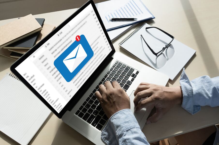 Driving Sales: How Ecommerce Marketing Agencies Can Boost Your Online Business 5 jytfgksjgljsk