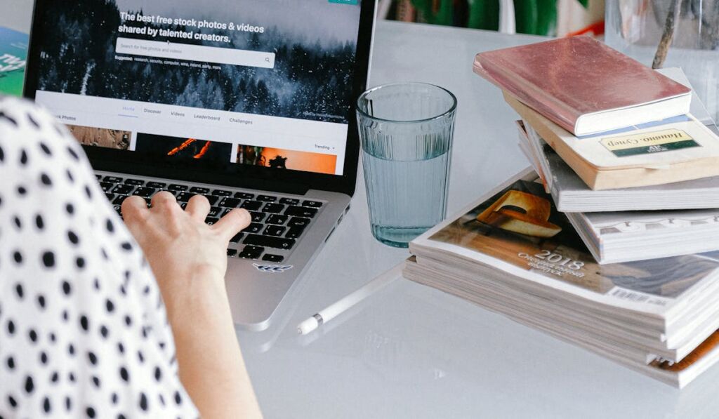 Driving Sales: How Ecommerce Marketing Agencies Can Boost Your Online Business 9 Ecommerce Marketing Agencies3