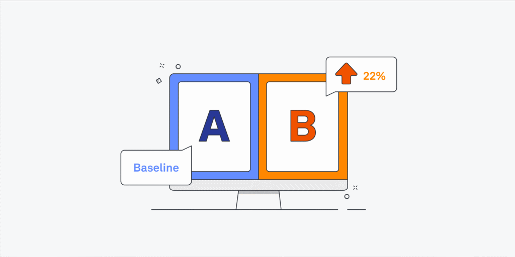 Effective Ecommerce PPC Strategies for Enhanced ROI 3 Ecommerce PPC Strategies3