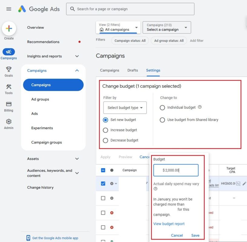 Effective Ecommerce PPC Strategies for Enhanced ROI 4 Ecommerce PPC Strategies4