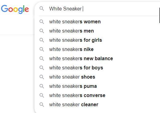 A Complete Ecommerce SEO Checklist to Boost Store Ranking 1 Ecommerce SEO Checklist