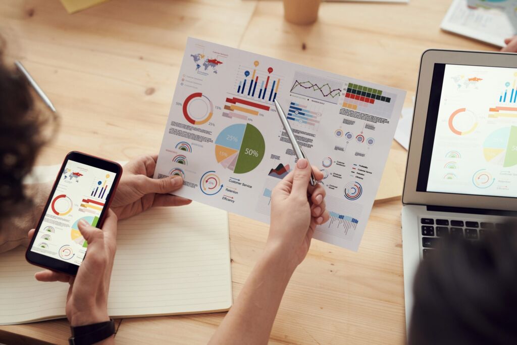 The Ultimate Guide to Choosing an Ecommerce Social Media Advertising Agency 3 Ecommerce Social Media Advertising Agency3